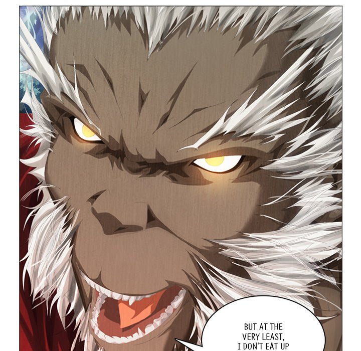 The Monkey King's Tale - episode 2 - 31