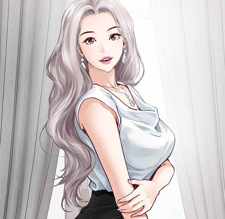 God of Ecstasy - episode 1 - 164
