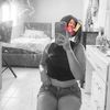 valeskitaaaaa23