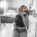 @valeskitaaaaa23