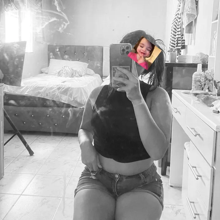 valeskitaaaaa23