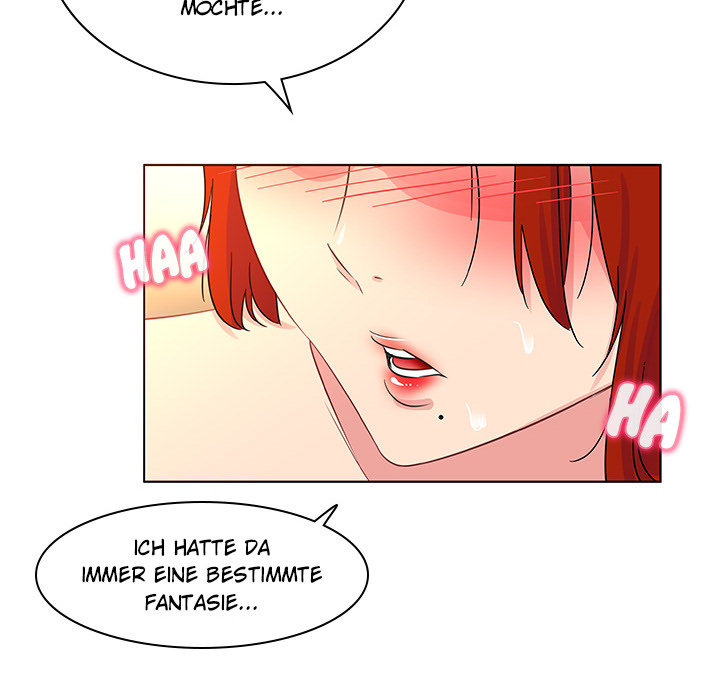 Manga Model - episode 19 - 88