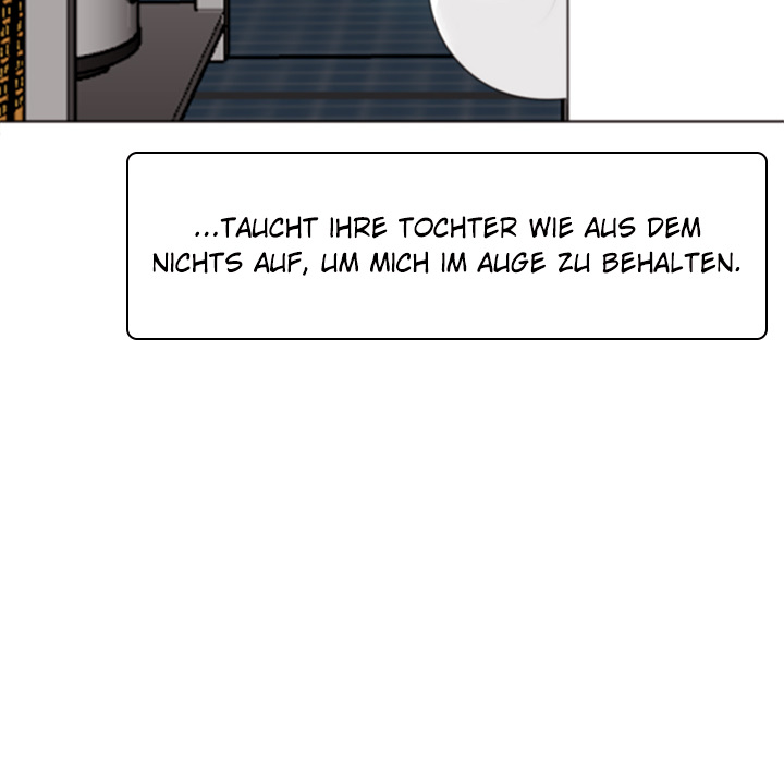 Das Haus am Meer - episode 12 - 62