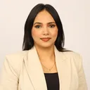 @rma_jaz