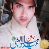 nasirhussain354