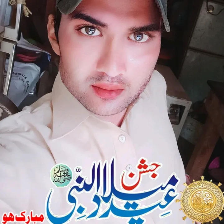 nasirhussain354