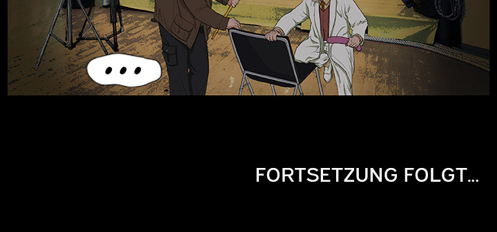 Der Schakal - episode 4 - 129