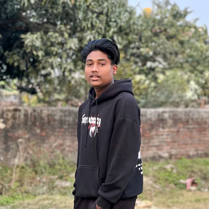 syco_avi0