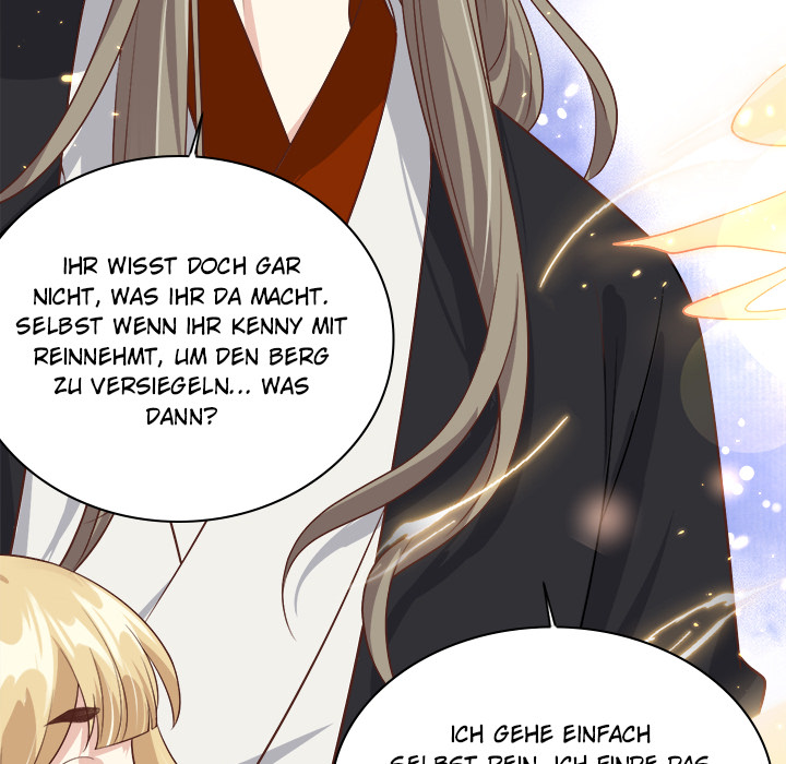 Eine etwas andere Familie - episode 82 - 60