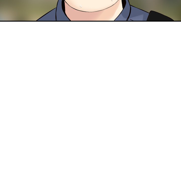 Find Me - episode 5 - 103