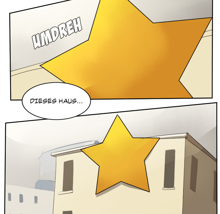 Ultimiter - episode 65 - 34