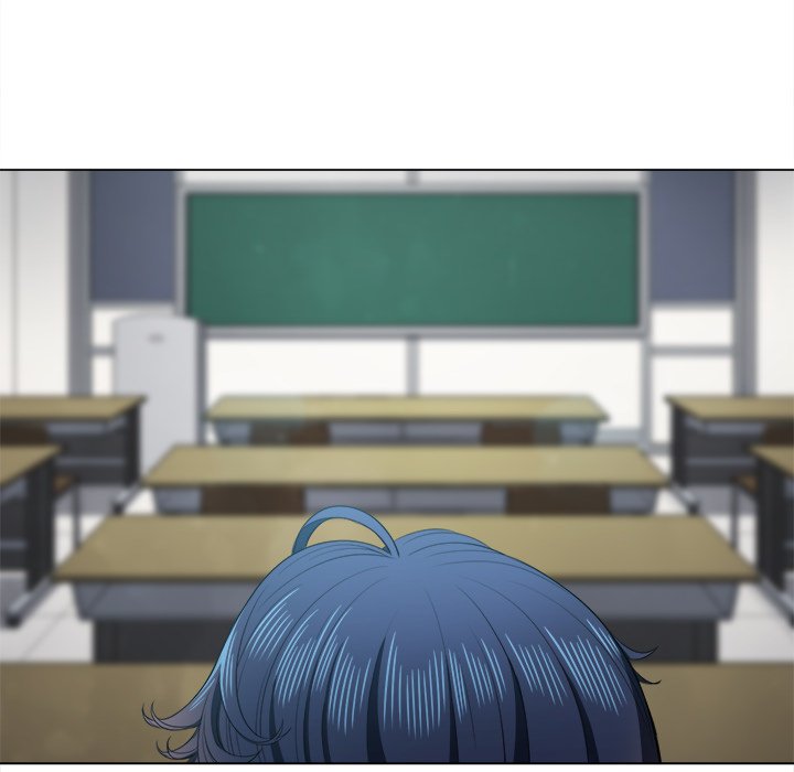 My High School Bully - episode 36 - 13