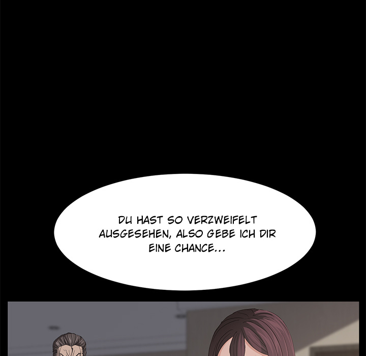 Gestohlen - episode 6 - 18