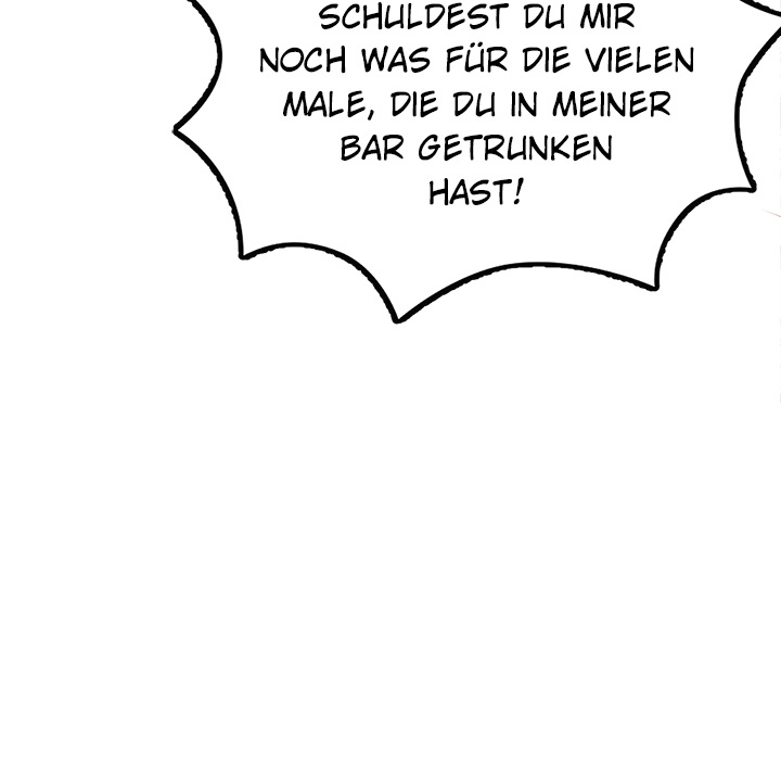 Körpertausch - episode 1 - 29