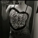@tanyawzwz