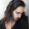 edmmusic596