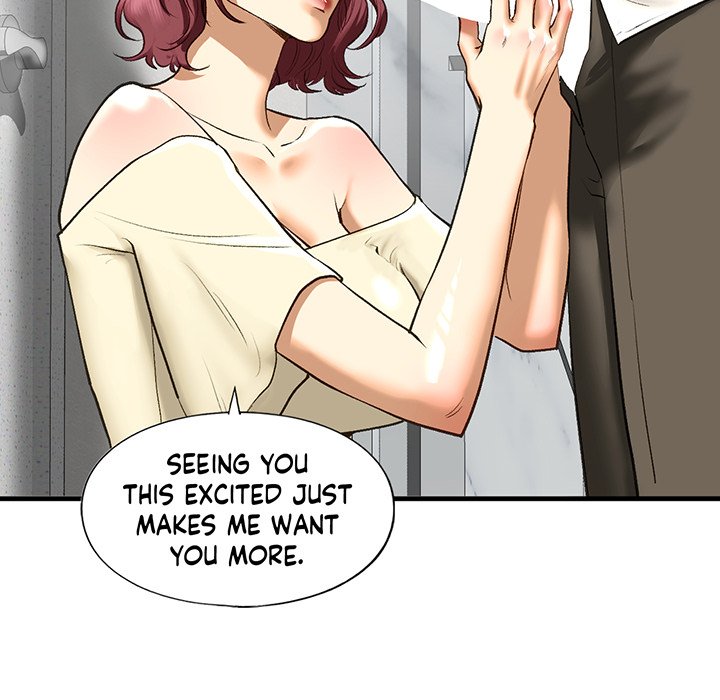 Stepsister - episode 21 - 120