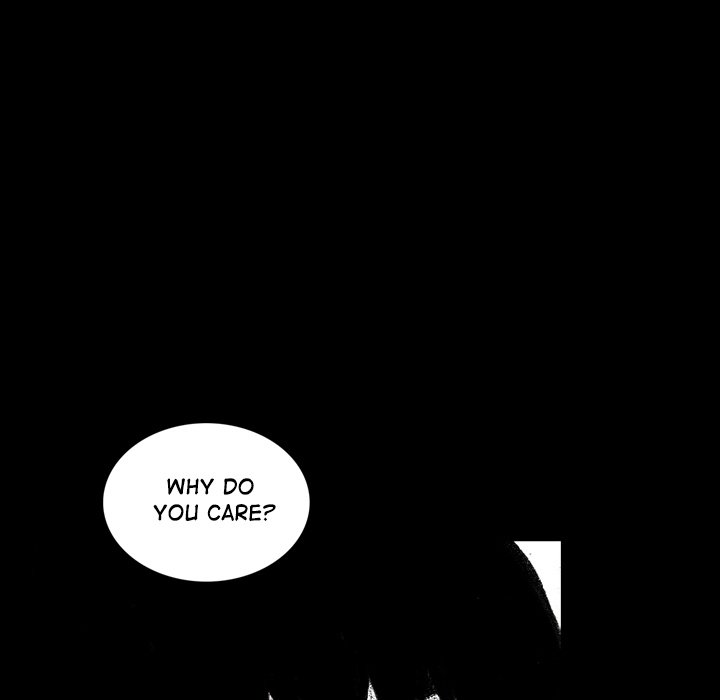 Monster Child - episode 10 - 109