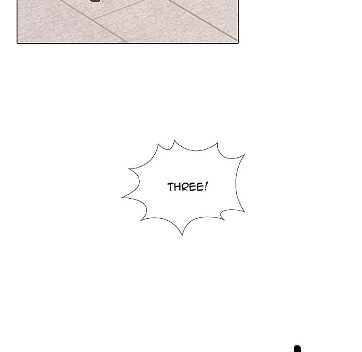 Cosplay Girl - episode 4 - 62