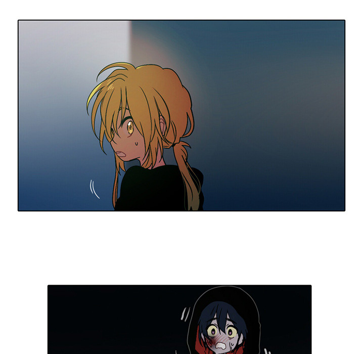 End und Save - episode 33 - 11