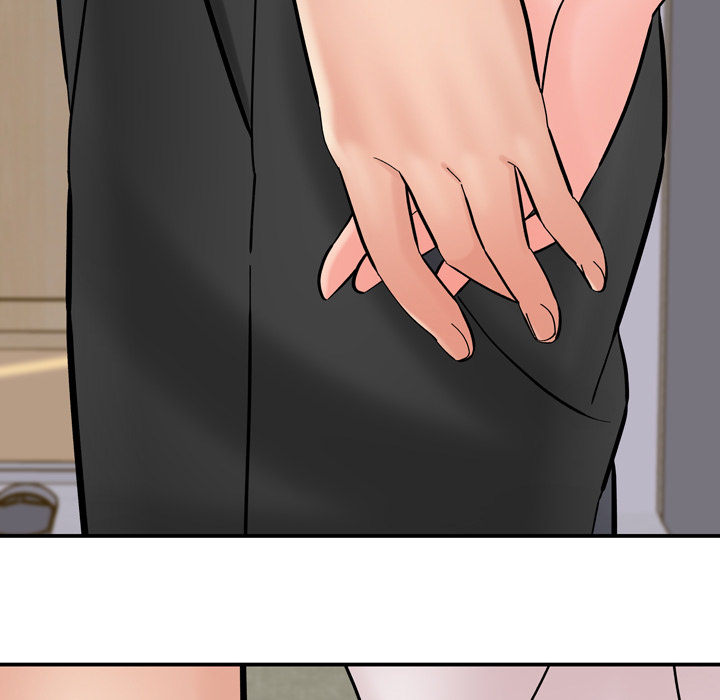 Cartoon Chloe - episode 12 - 107