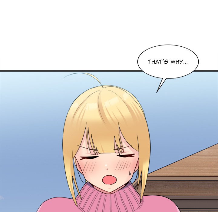 I Love-Hate You - episode 35 - 29