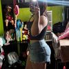 angie_6868