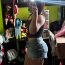 @angie_6868