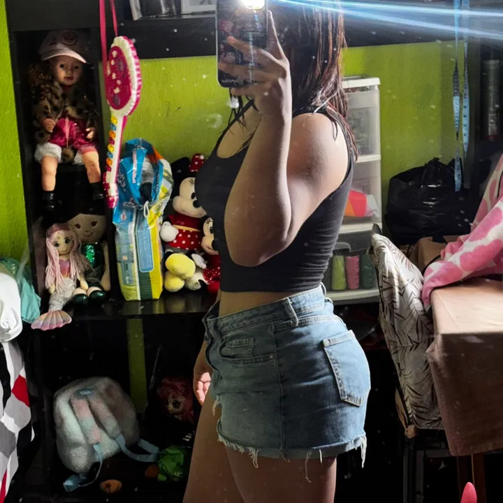@angie_6868
