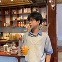 @accphutanh_1