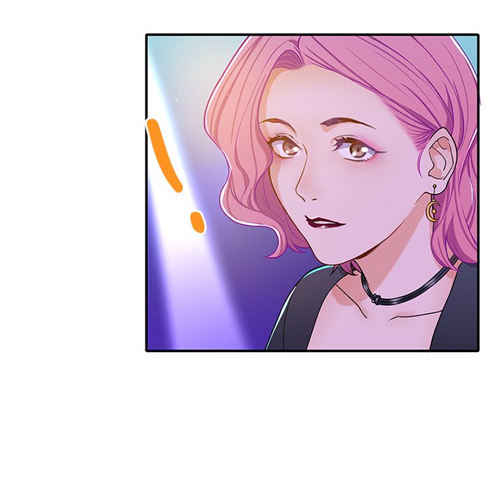 Secret Campus - episode 9 - 66