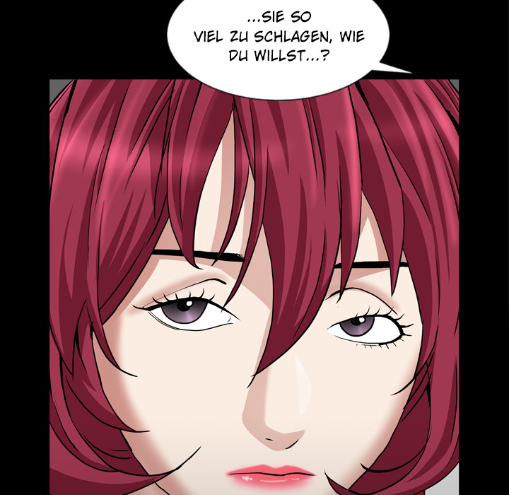 Angeleint - 2. Staffel - episode 25 - 123