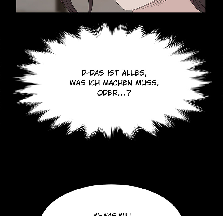 Gestohlen - episode 10 - 139