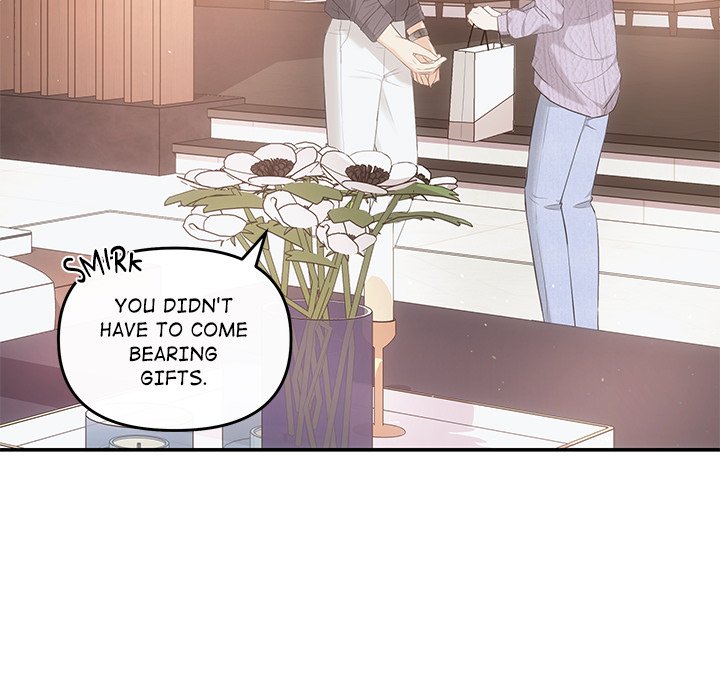 A Consensual Relationship - episode 7 - 79