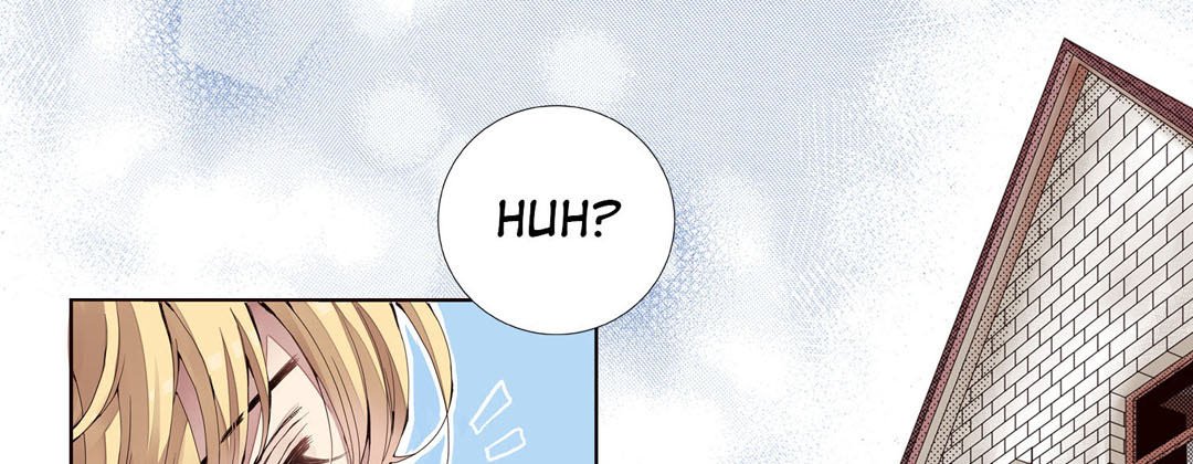 Dokebi Café - episode 1 - 112