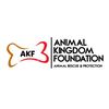 akfanimalrescue