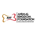 @akfanimalrescue