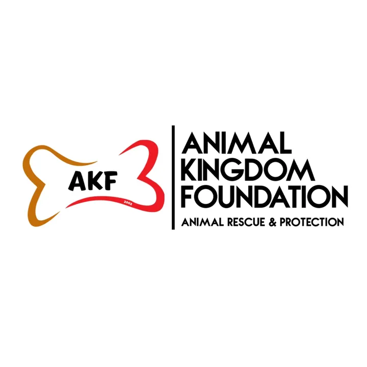 akfanimalrescue