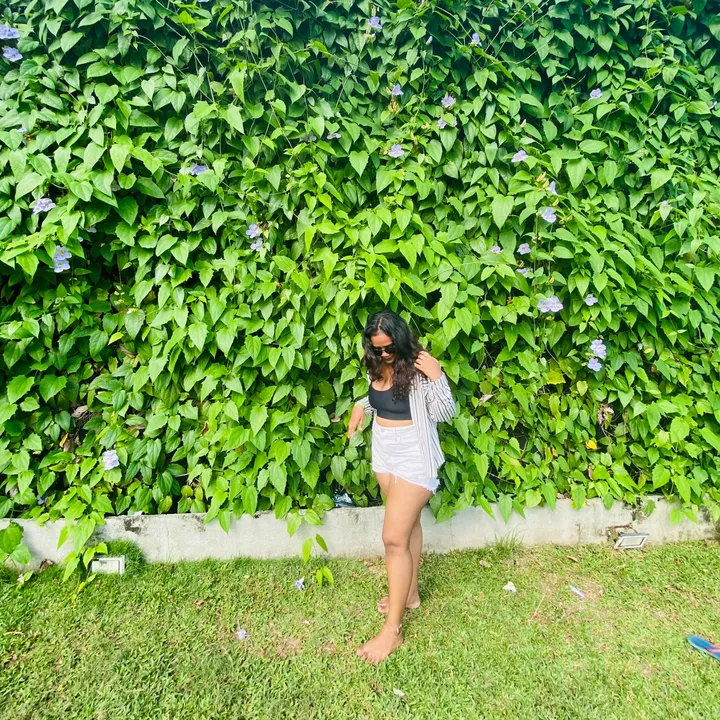 @miranga__