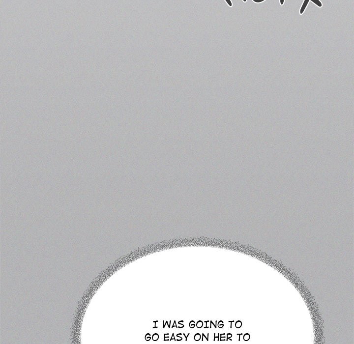 Someone Stop Her! - episode 27 - 120