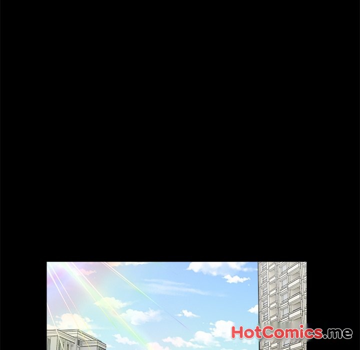 He Queen - episode 15 - 62