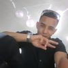 davidrodriguez4560