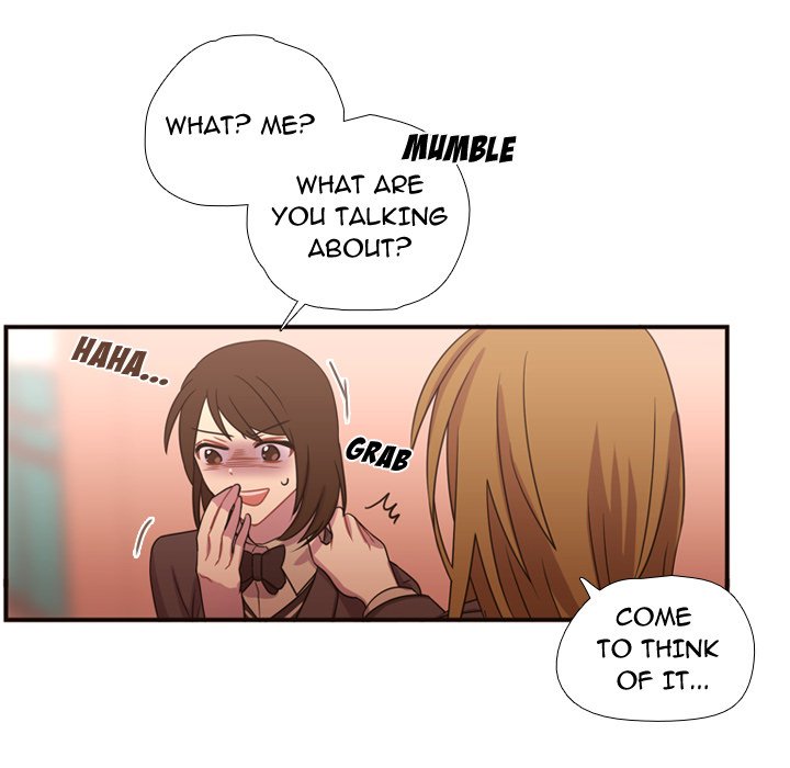 I Need Romance - episode 17 - 64