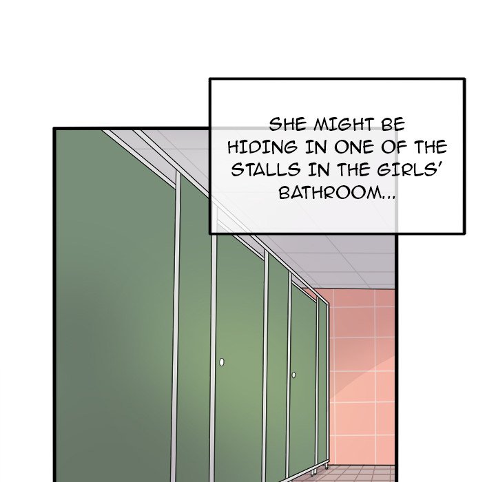 Entrapment - episode 3 - 30
