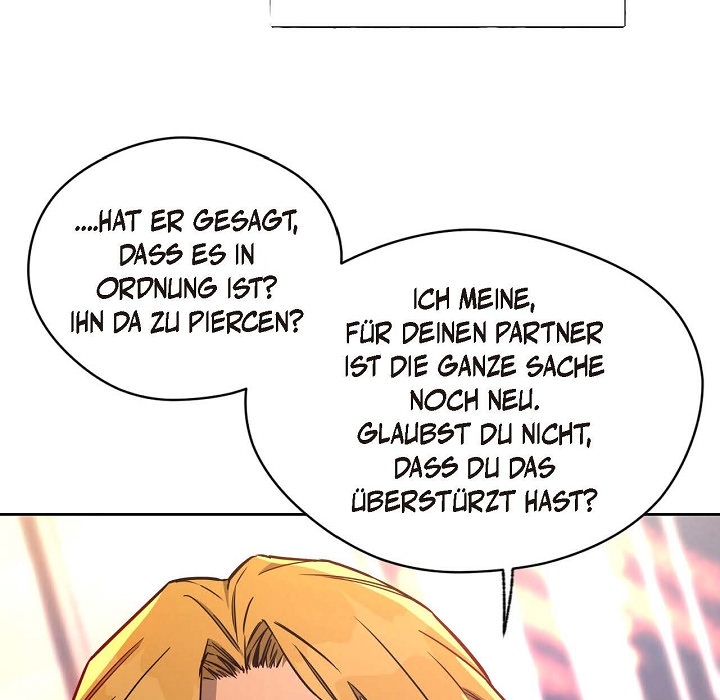 Harte Liebe - episode 52 - 94