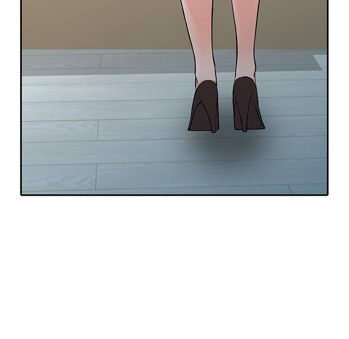 The Maids of the Mansion - episode 25 - 77