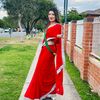 rakshya__sapkota