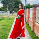 @rakshya__sapkota