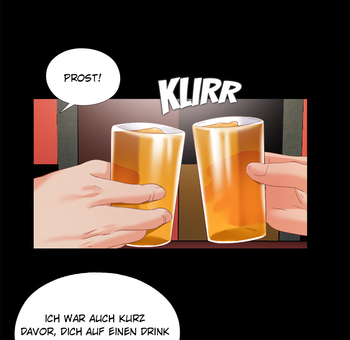 Leinwand der Liebe - episode 14 - 64