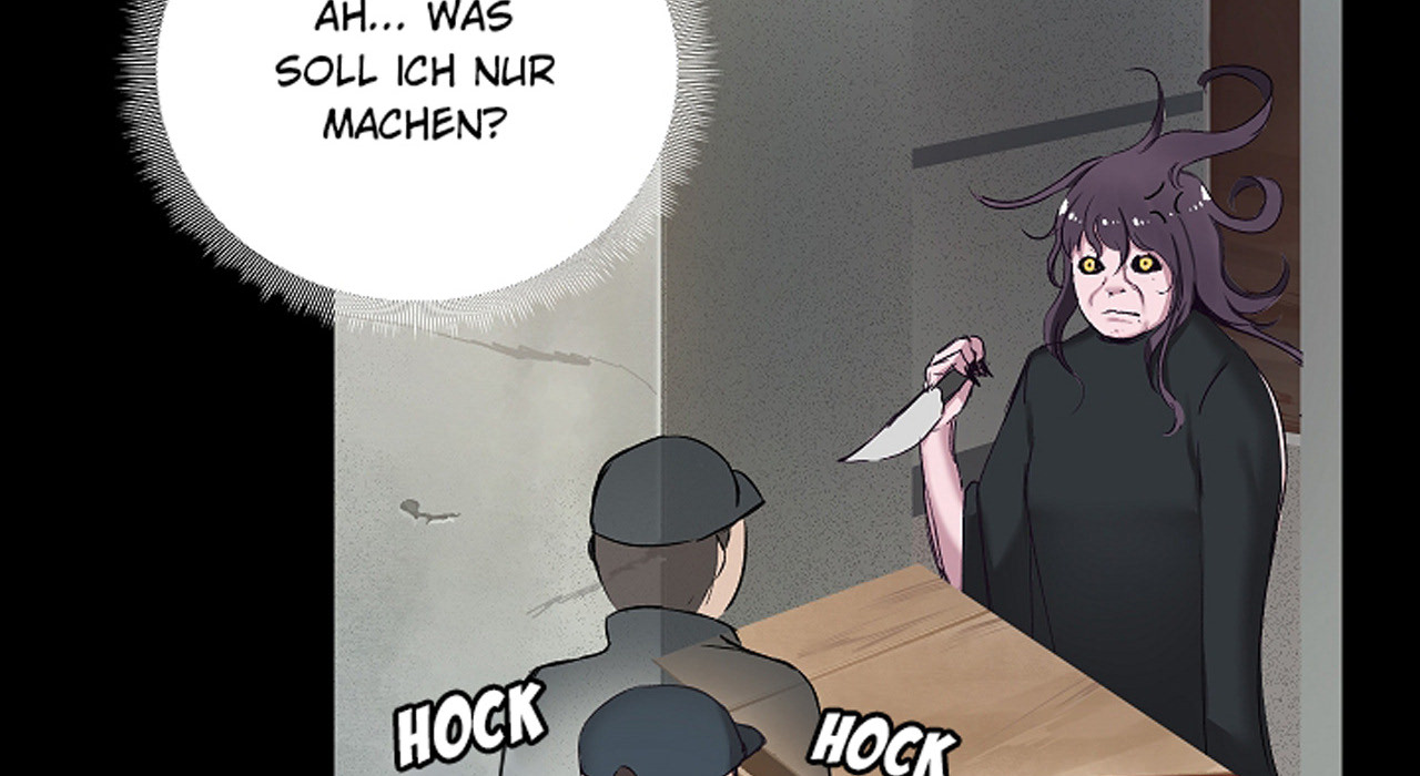 Rollenspiele mal anders - episode 7 - 227